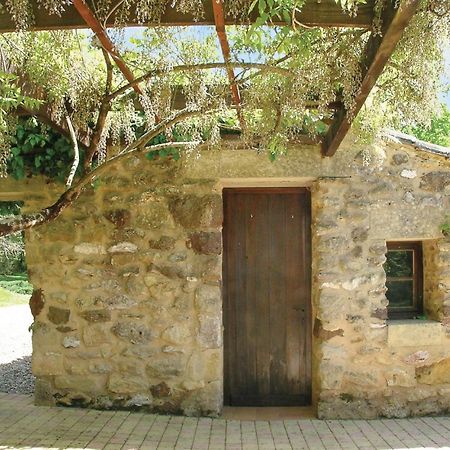 4 Bedroom Gorgeous Home In מונפזייר מראה חיצוני תמונה